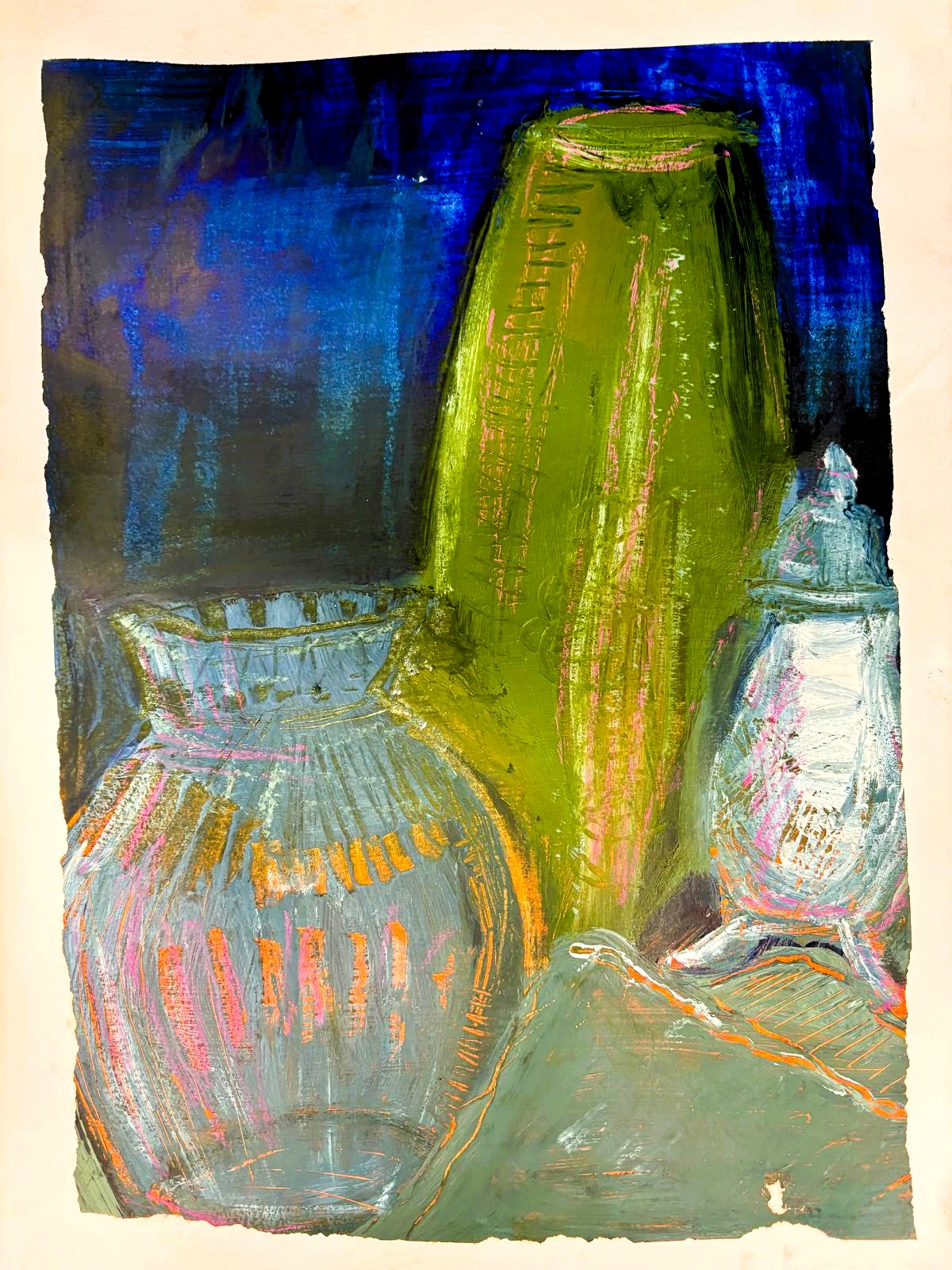Jugs-Salt-impressionism-1.webp